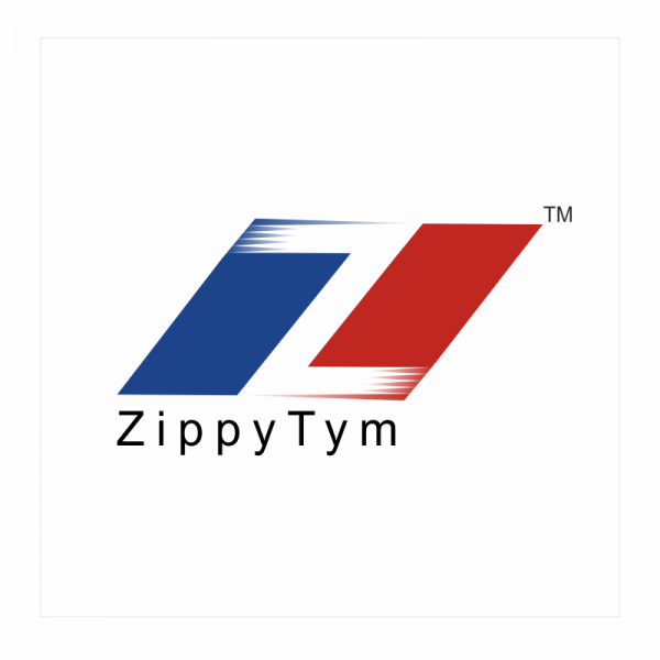 ZippyTym